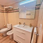 Chabos Vialia Ave Flats Apartment *
