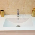 Apartment Chabos Vialia Ave Flats Vigo